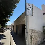 Apartman Milton Luxe Hvar *