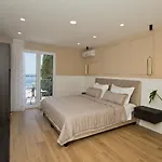 Apartman Milton Luxe Hvar *