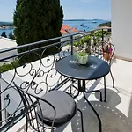 Milton Luxe Hvar * Hvar Town