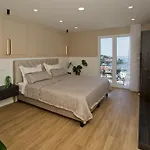 Apartamento Milton Luxe Hvar