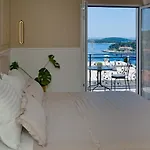 Milton Luxe Hvar *