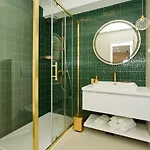 Milton Luxe Hvar Apartamento Hvar Town