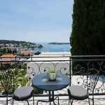 Milton Luxe Hvar * Hvar Town