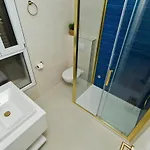 Milton Luxe Hvar Apartamento