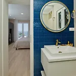Milton Luxe Hvar