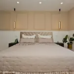 Milton Luxe Hvar Apartamento Hvar Town