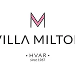 Milton Luxe Hvar Apartamento Hvar Town