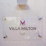 Milton Luxe Hvar Apartamento