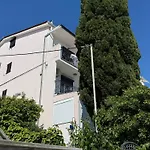 Milton Luxe Hvar