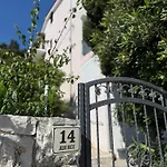 Apartamento Milton Luxe Hvar *
