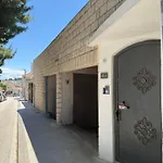 Apartamento Milton Luxe Hvar